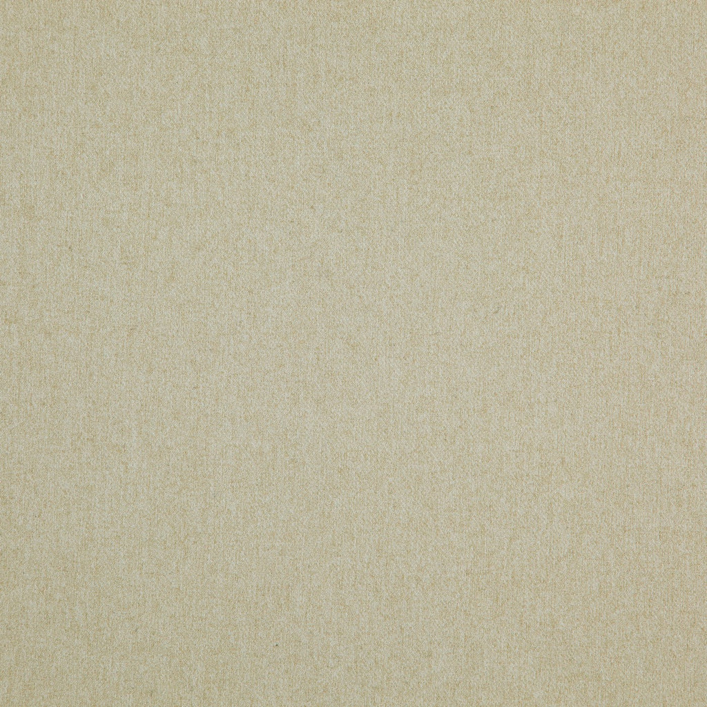 Portreath Linen