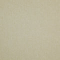 Portreath Linen