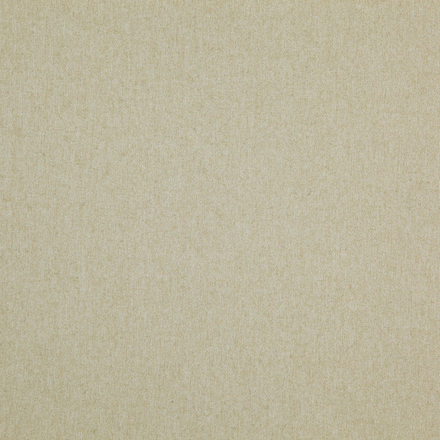 Portreath Linen