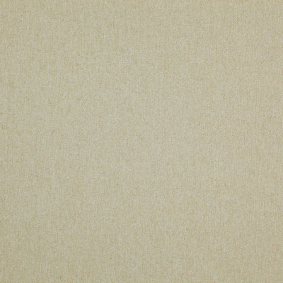 Portreath Linen