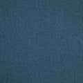 Portreath Denim