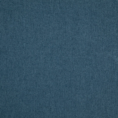 Portreath Denim