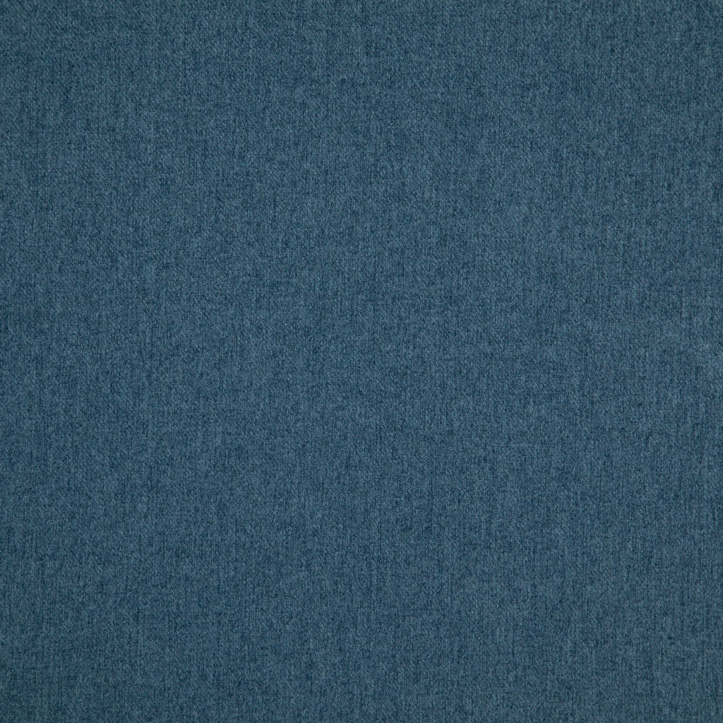 Portreath Denim