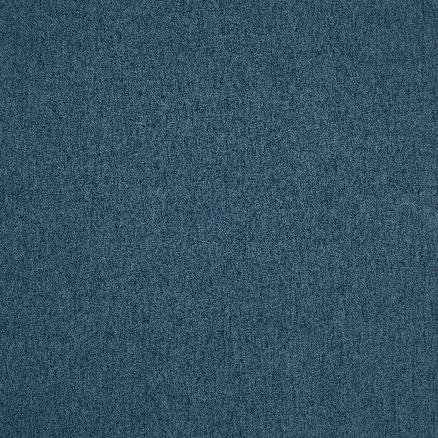 Portreath Denim