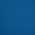 Portreath Indigo
