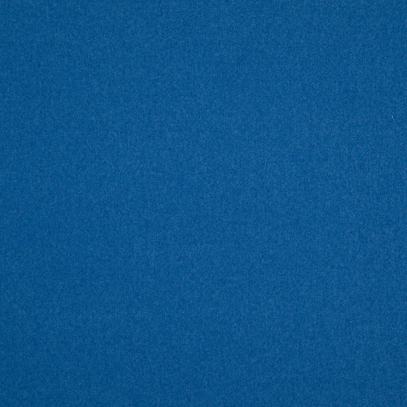 Portreath Indigo