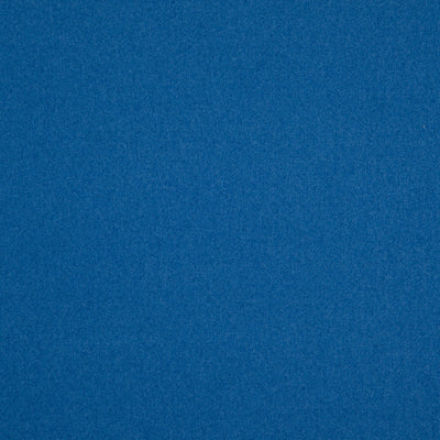 Portreath Indigo