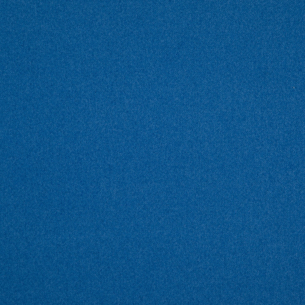 Portreath Indigo