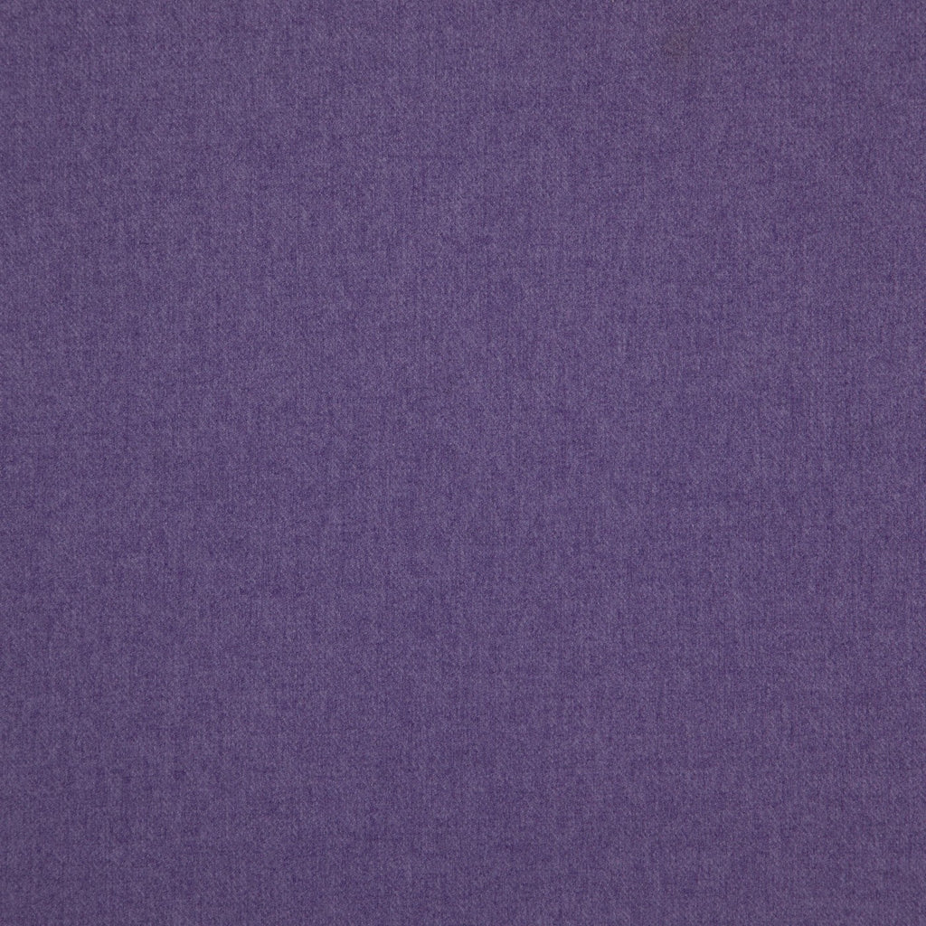 Portreath Violet