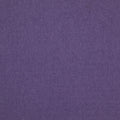 Portreath Violet