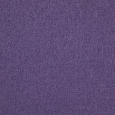 Portreath Violet