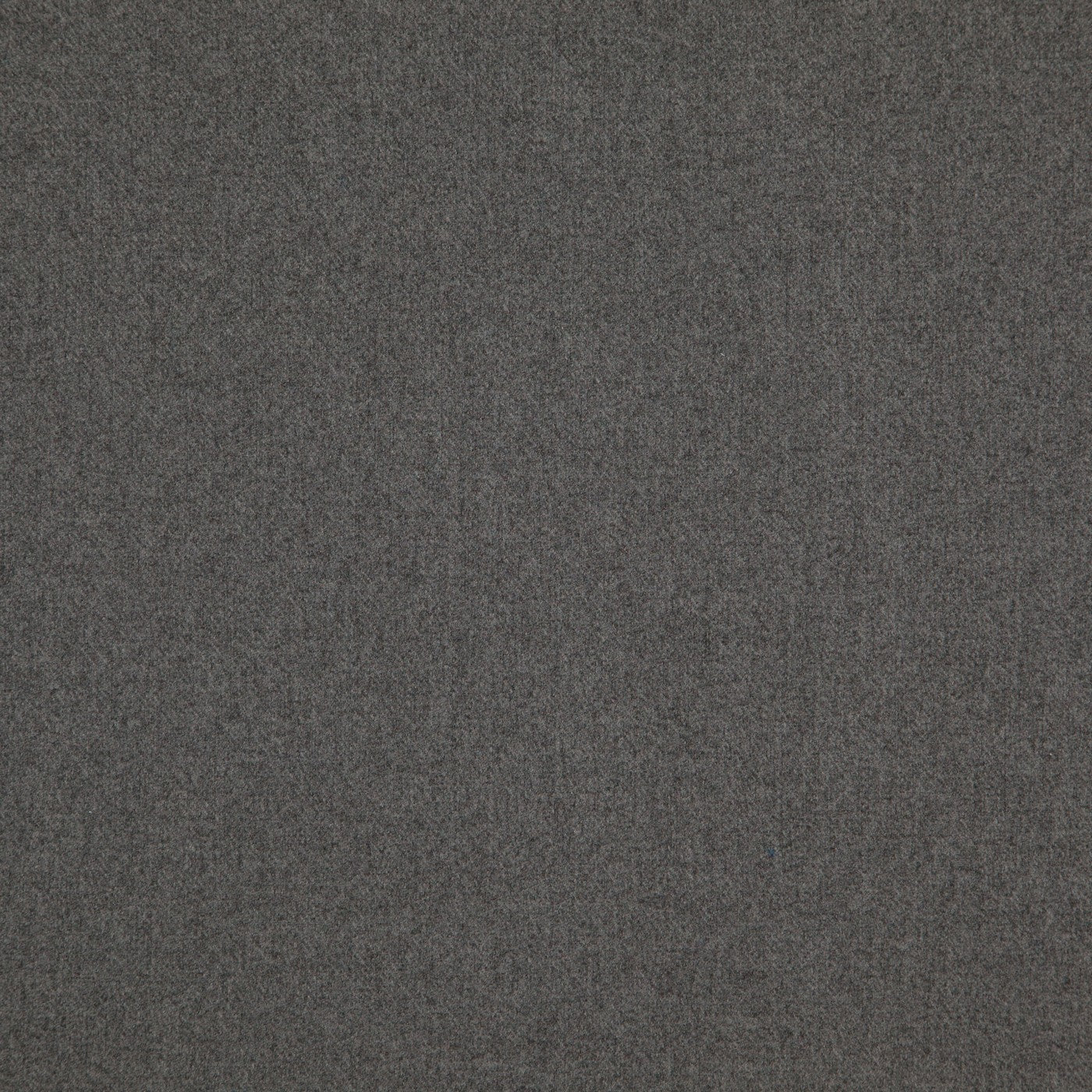 Portreath Anthracite