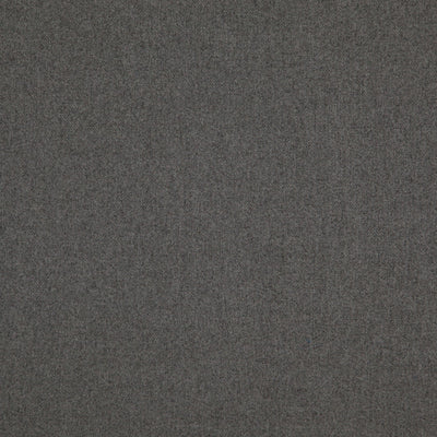 Portreath Anthracite
