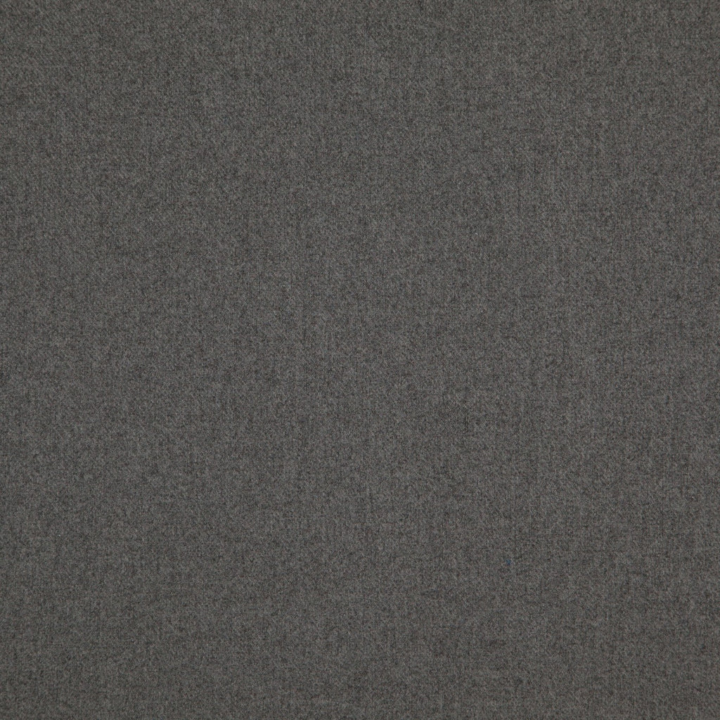Portreath Anthracite
