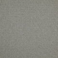 Portreath Aluminium