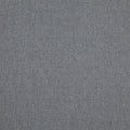 Portreath Flannel