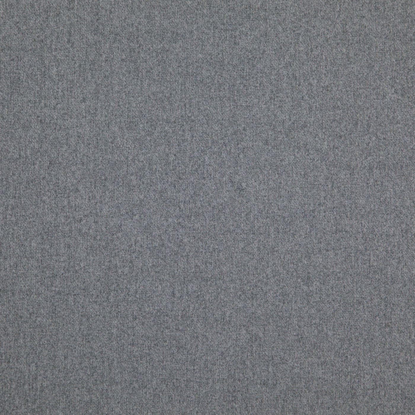 Portreath Flannel