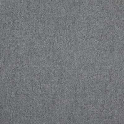 Portreath Flannel