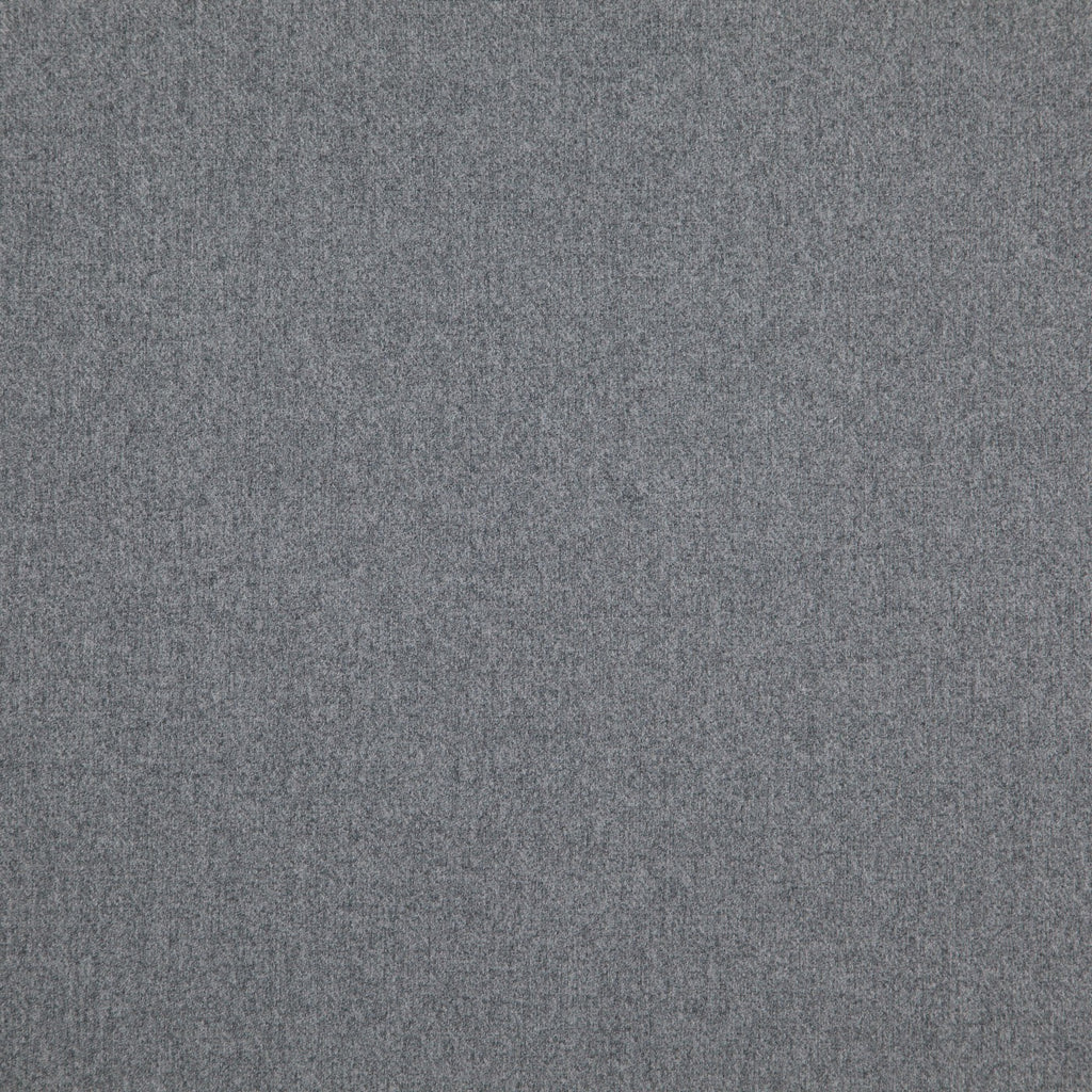 Portreath Flannel