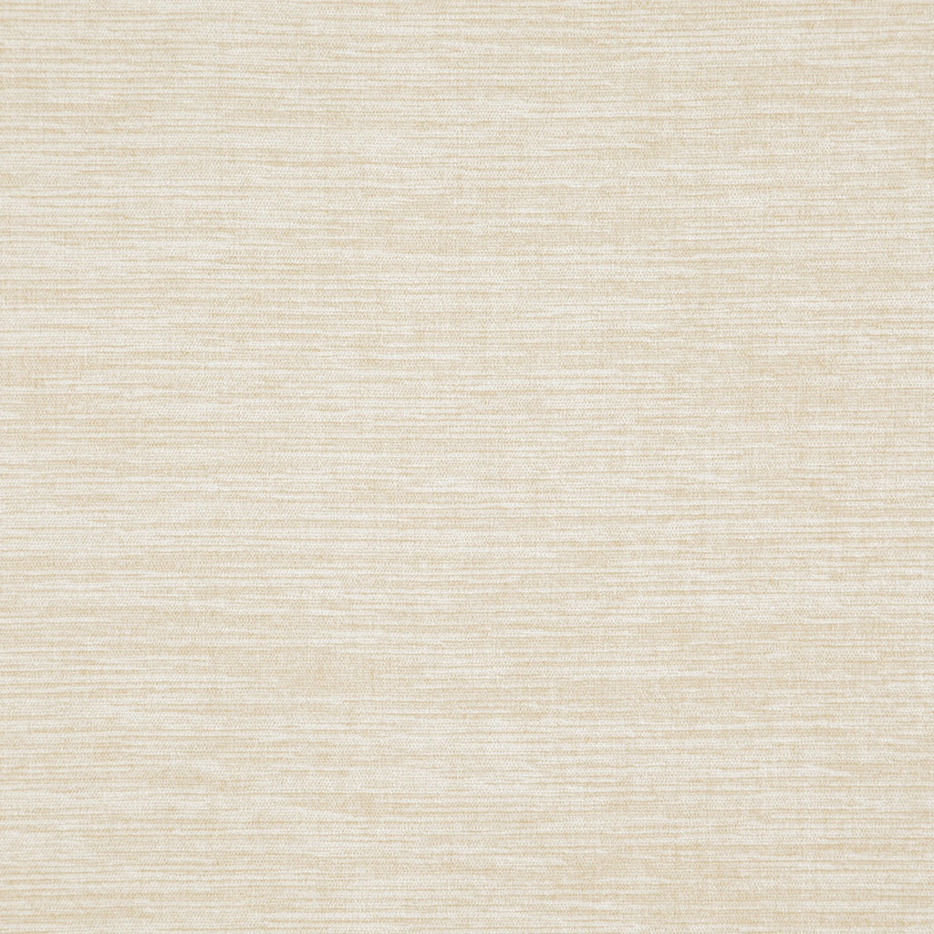 Tresillian Ivory