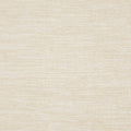 Tresillian Ivory