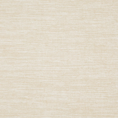 Tresillian Ivory