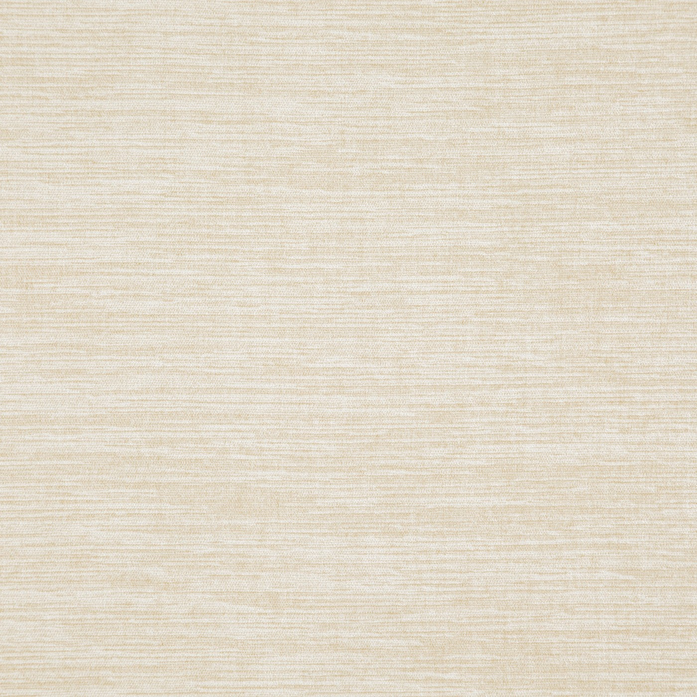 Tresillian Ivory
