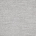 Tresillian Limestone