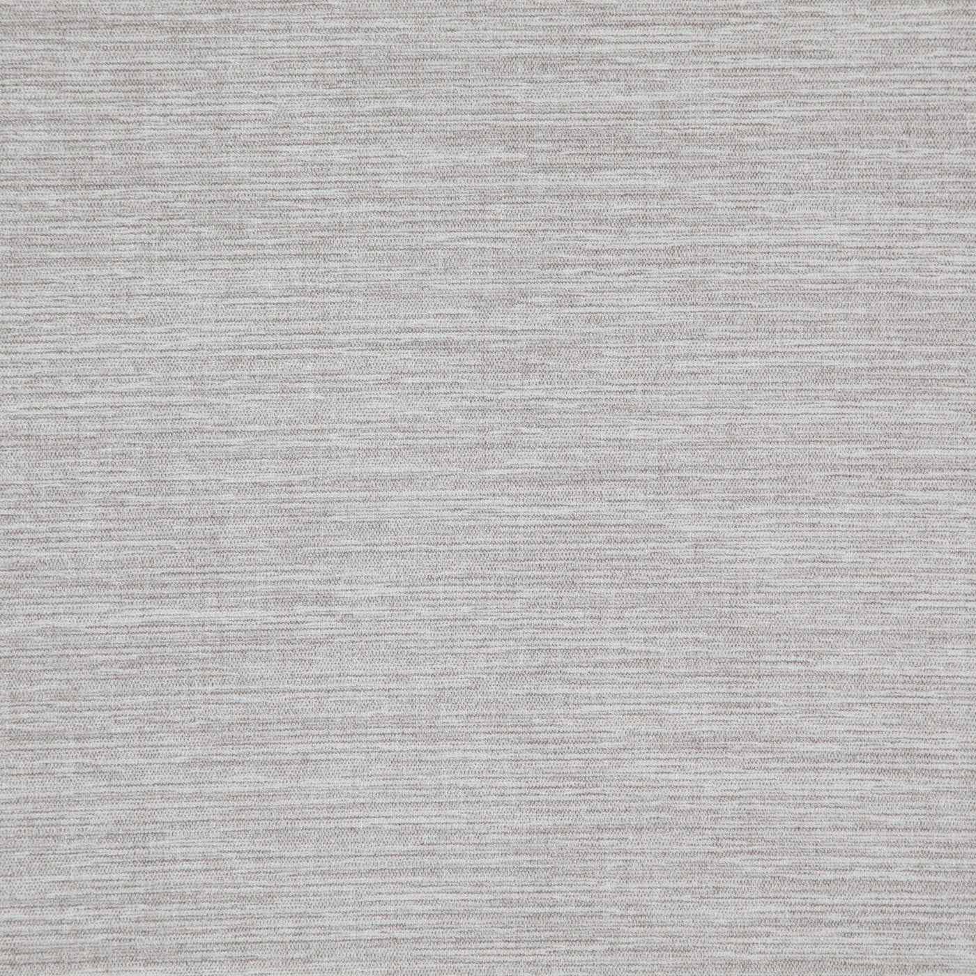 Tresillian Limestone