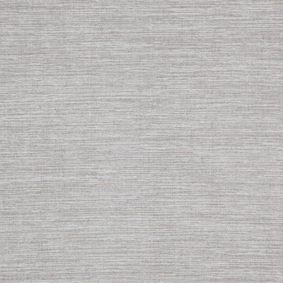 Tresillian Limestone