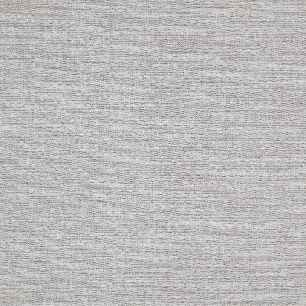 Tresillian Limestone
