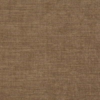 Tresillian Cinnamon