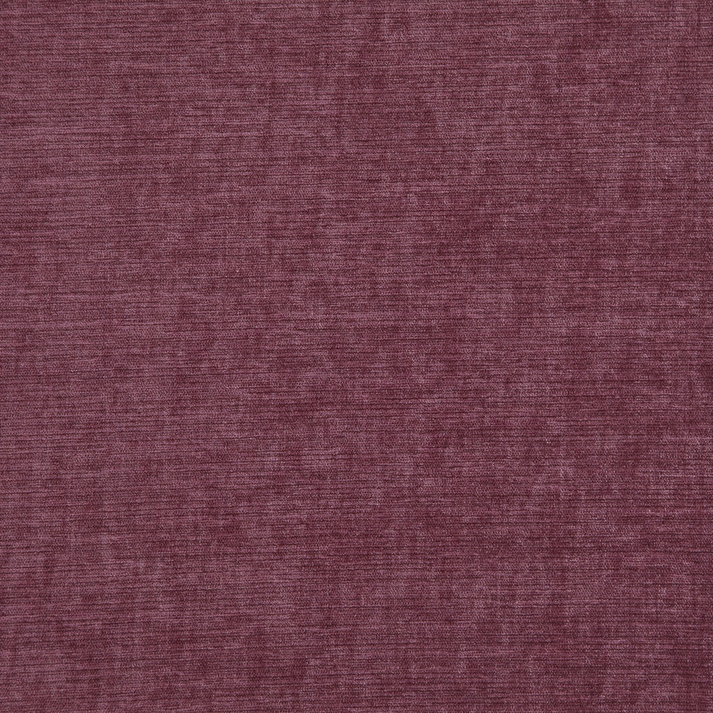 Tresillian Rosebud