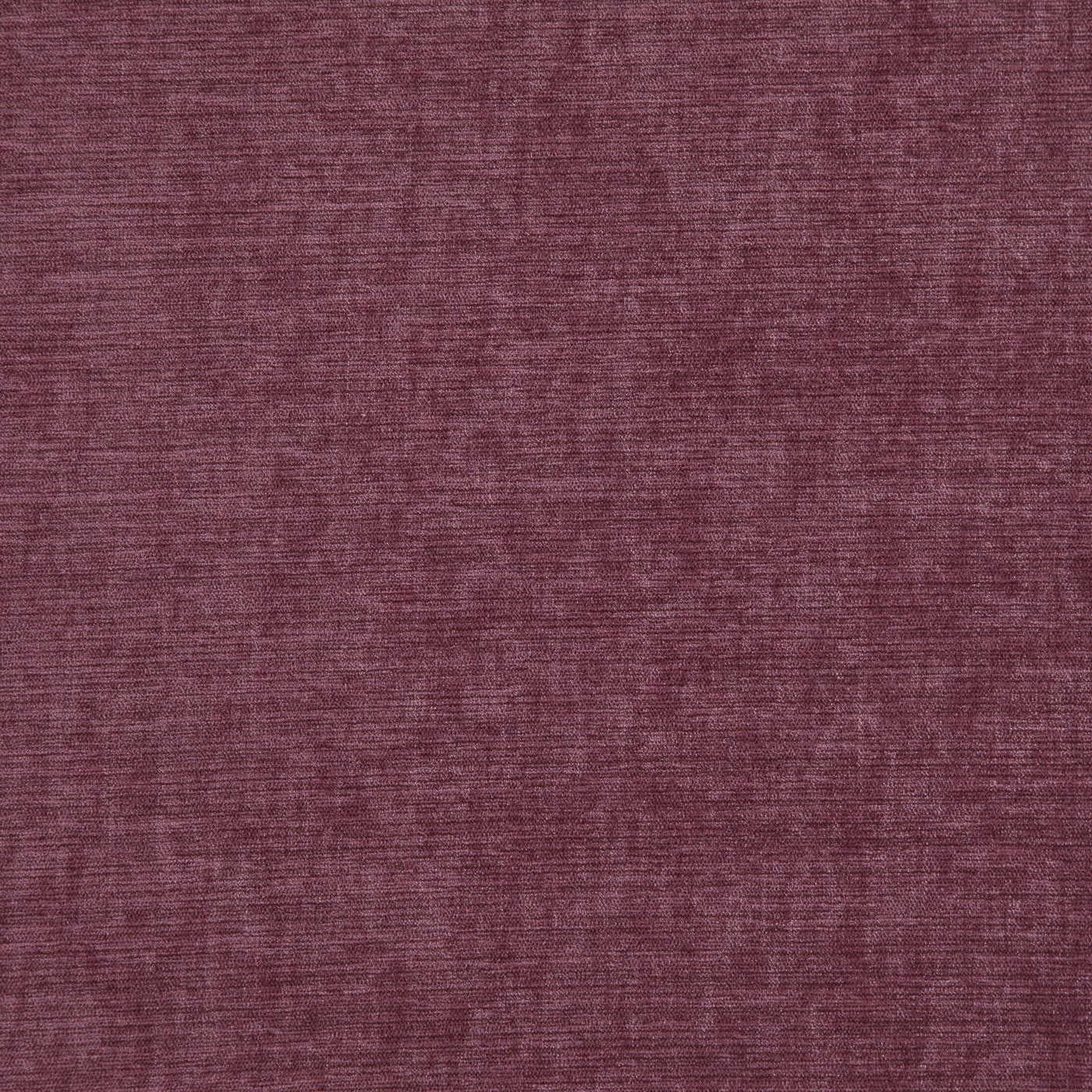 Tresillian Rosebud