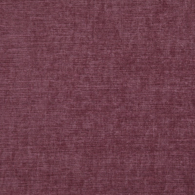 Tresillian Rosebud