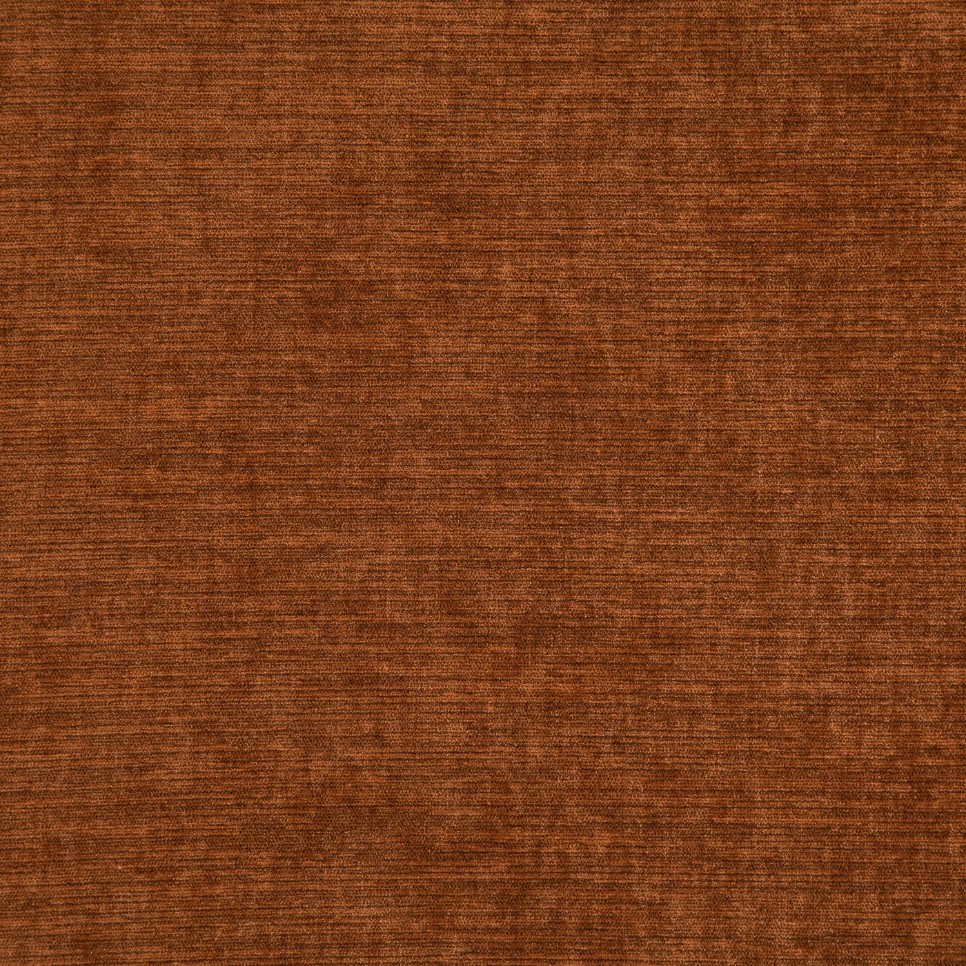 Tresillian Terracotta