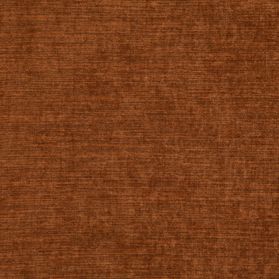 Tresillian Terracotta