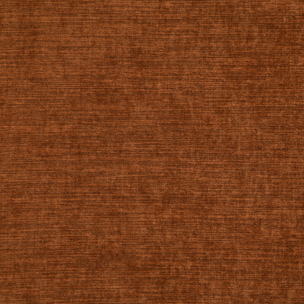 Tresillian Terracotta