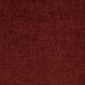 Tresillian Bordeaux