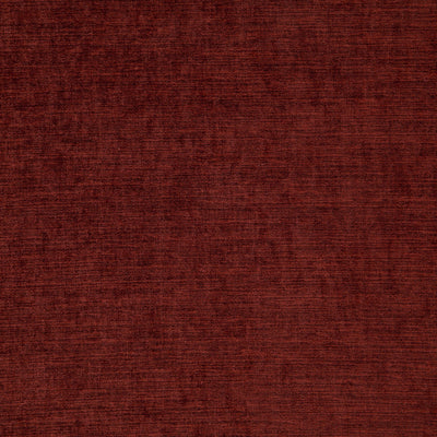 Tresillian Bordeaux