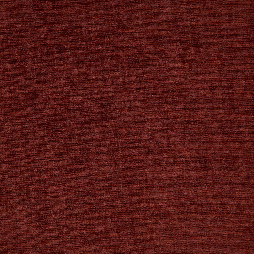 Tresillian Bordeaux