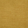 Tresillian Golden