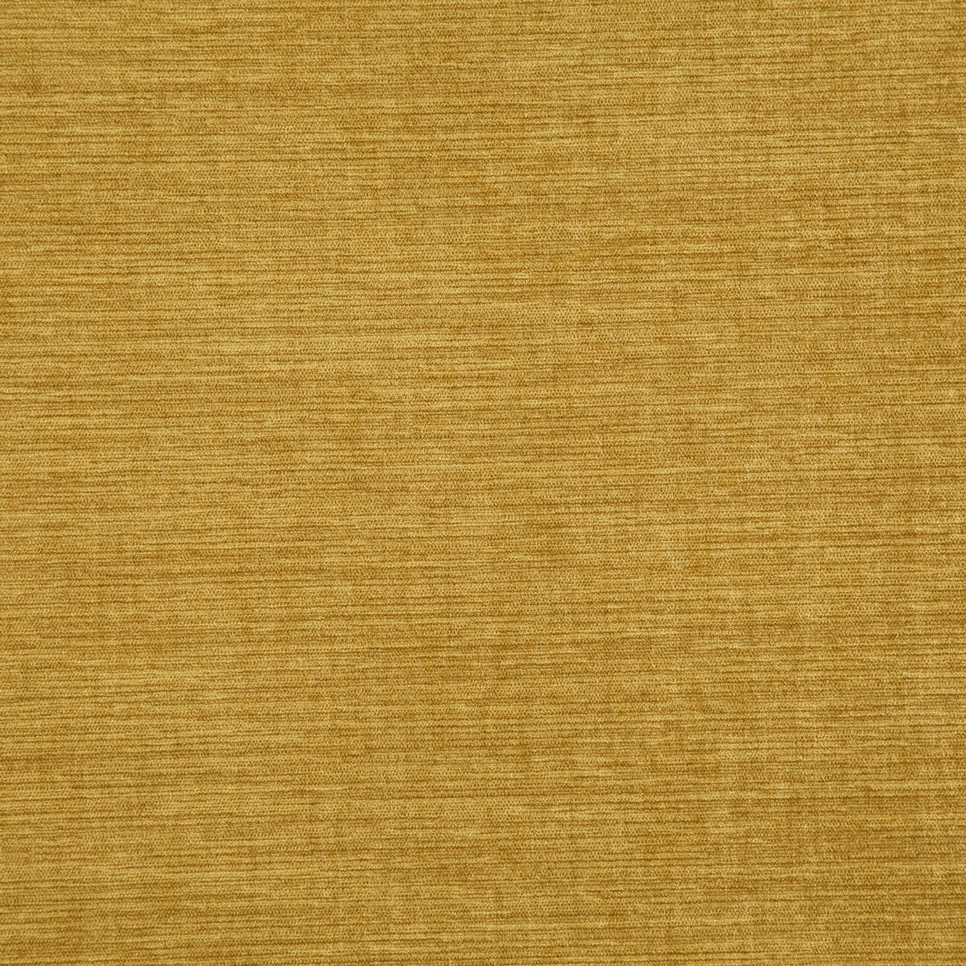 Tresillian Golden