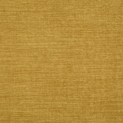 Tresillian Golden