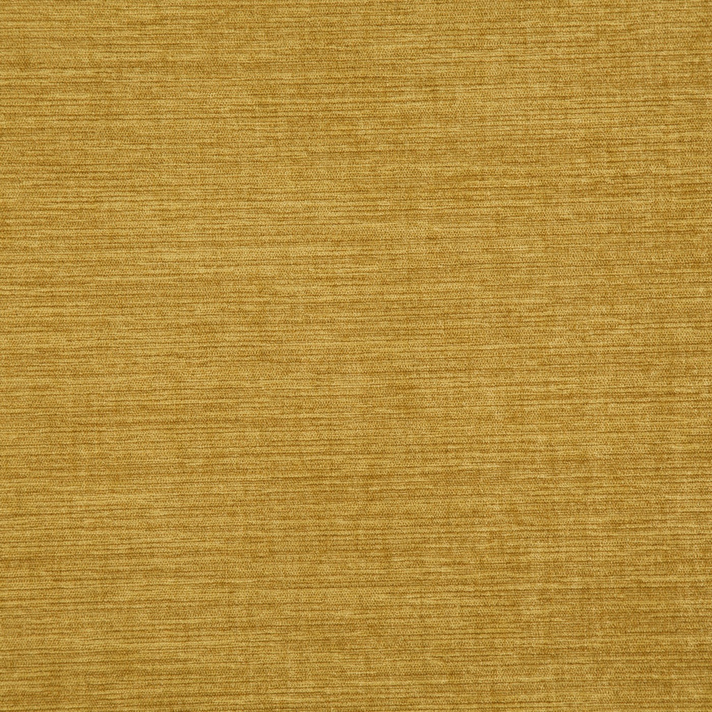 Tresillian Golden