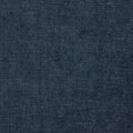 Tresillian Denim