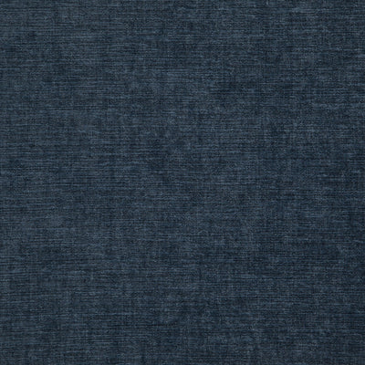 Tresillian Denim