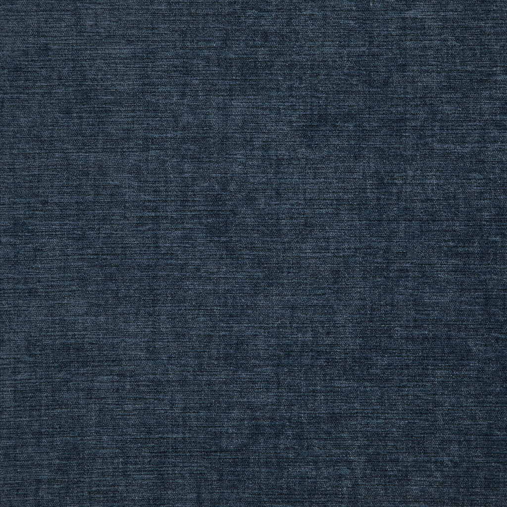 Tresillian Denim