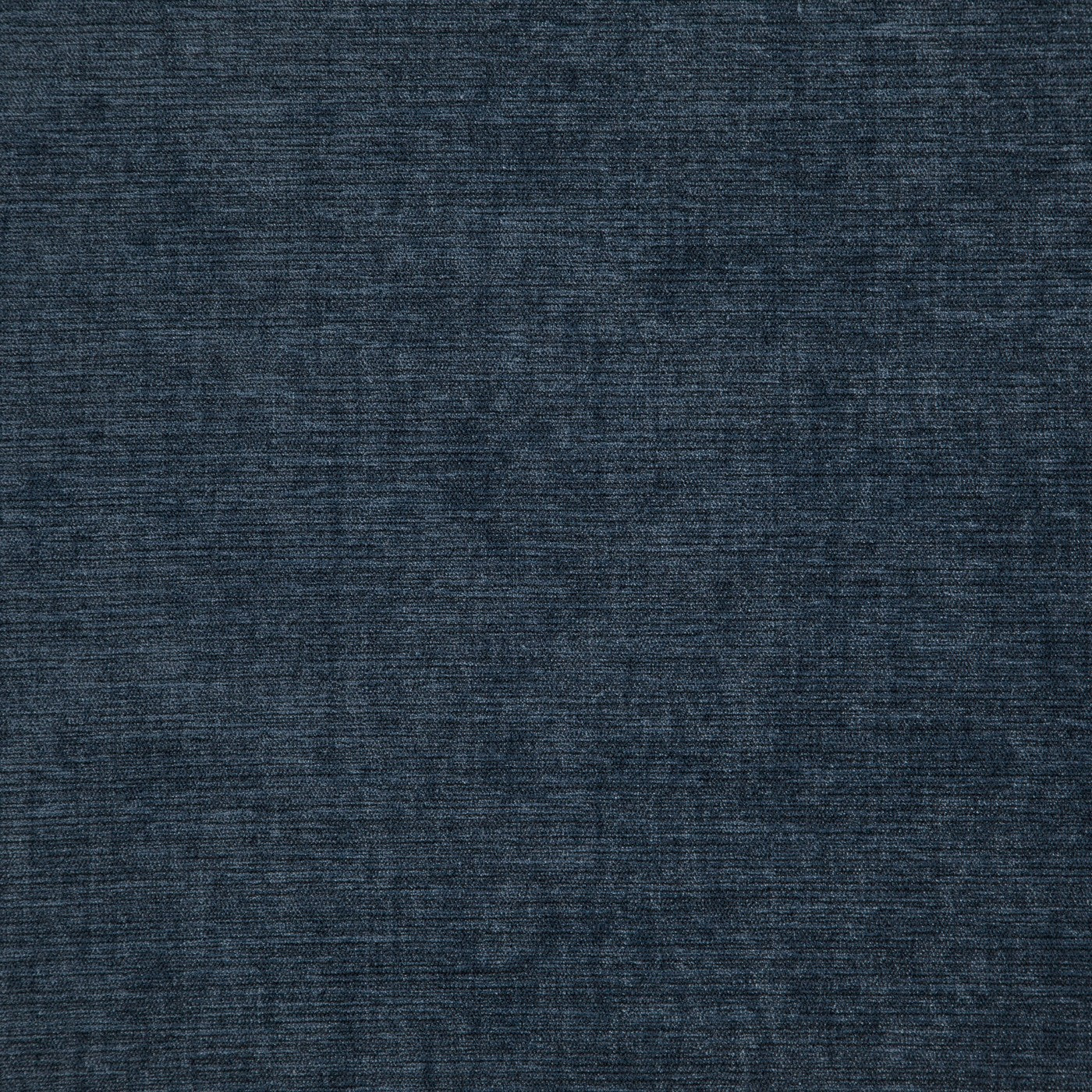Tresillian Denim