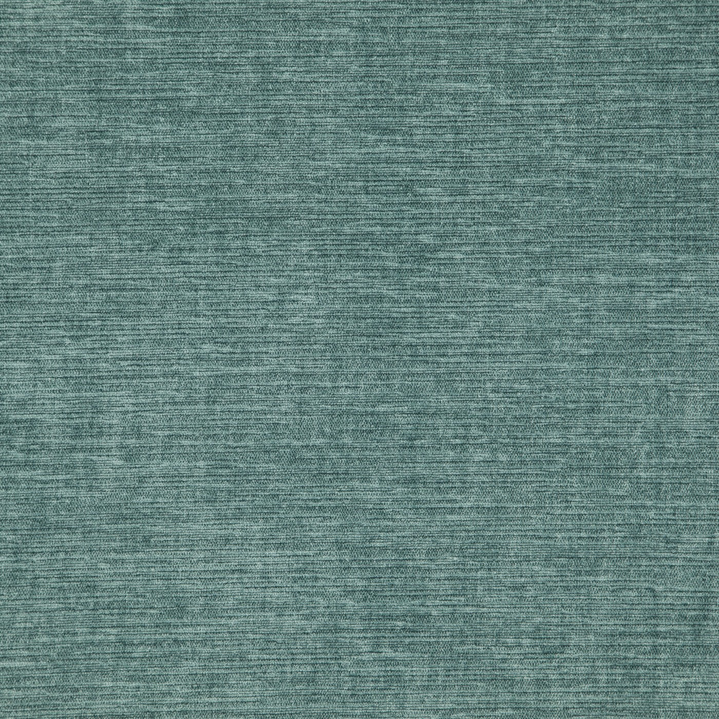 Tresillian Azure